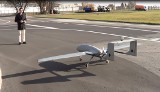 WZL nr 2 w Bydgoszczy chcą produkować drony. Każdy może kupić sobie bezzałogowy statek powietrzny?