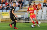 Korona Kielce w sobotę zagra sparing z Radomiakiem. Będzie on jednak zamknięty dla mediów i kibiców