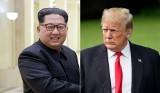 Spotkanie Trump-Kim Dzong Un odwołane. "Jesteśmy otwarci na rozwiązanie problemów, gdziekolwiek i jakkolwiek"