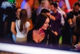 Śląsk imprezuje! Piękni i młodzi bawili się na imprezie w klubie Arkady Lubliniec