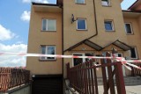 Jak często dochodzi w Toruniu do katastrofy budowlanej? Sprawdziliśmy