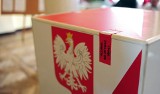 Gmina Krasnopol: Głosować będzie można tylko w lokalu, w którym jest internet. Chcą zlikwidować dwa obwody wyborcze