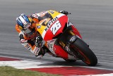 MotoGP: Pedrosa dominuje i pobija rekord toru