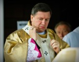 Kuria: Sfałszowano podpis arcybiskupa, w ten sposób wyłudzali pieniądze