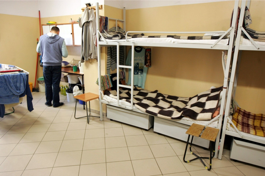 w-wi-zieniu-jak-w-hotelu-tak-wygl-daj-wi-zienne-cele-w-polsce