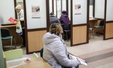 W Krakowie z emerytury „Mama 4 Plus” może skorzystać ok. 4 tysiące kobiet