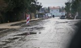 Kolejne ulice w Chełmie będą remontowane. Miasto ogłosiło duży przetarg