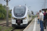 Opolszczyzna wyda 200 mln zł na tory i zakup nowych pociągów