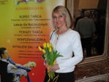 Kobieta Przedsiębiorcza 2012 (nominacje) - 33. Aleksandra Sołga