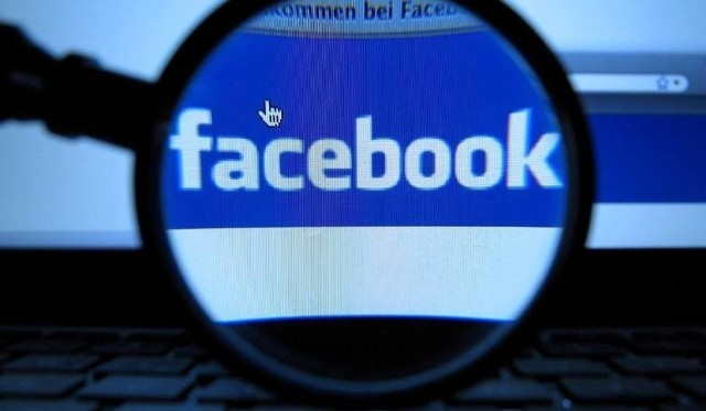 W piątek wieczorem doszło do awarii Facebooka. Ograniczony jest dostęp do niektórych profili, stron oraz grup. Występują też problemy z publikowaniem postów.