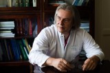 Prof. Piotr Chłosta: Statystyki onkologiczne nie polepszają się. Jest o co się bić, trzeba działać, abyśmy byli zdrowsi