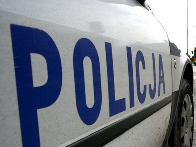 Dwóch kierowców, którzy jechali pod wpływem alkoholu zatrzymali w czwartek 21 lipca lęborscy policjanci. 