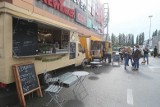 Od piątku do Szczecina zjeżdżają  Food Trucki 