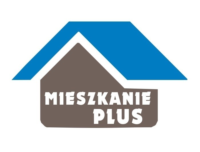 Rusza program Mieszkanie Plus. W Małopolsce – w Skawinie i Trzebini [WIDEO]