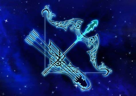 Horoskop dzienny poniedziałek 20 grudnia 2021 roku. Co dla każdego znaku zodiaku zdradza dziś horoskop codzienny na poniedziałek 20.12.2021. Co cię dziś czeka? Wróżka Ekspiria ma dla ciebie odpowiedź.