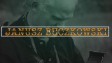 Janusz Buczkowski, mistrz fotografii o życiu, wojnie, Kieleckiej Szkole Krajobrazu i nie tylko