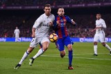 Gran Derbi 2018: Barcelona - Real [GDZIE OBEJRZEĆ? TRANSMISJA NA ŻYWO] Barcelona - Real STREAM ONLINE