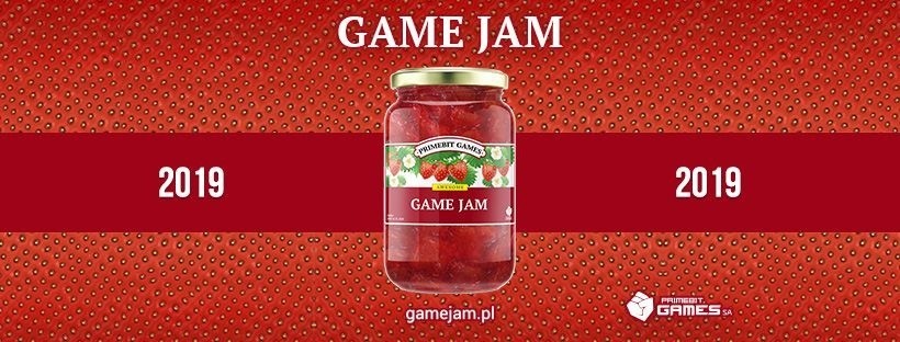 Game Jam - nowa wersja Hackathonu w Rzeszowie. Już niedługo w gejmerzy zmierzą się w międzynarodowych rozgrywkach 