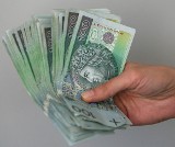 Nie trzymaj oszczędności w skarpecie - fachowcy podpowiadają, w co ulokować pieniądze w 2011 roku