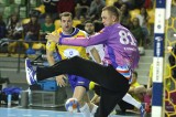 Finał Pucharu Polski piłkarzy ręcznych PGE VIVE Kielce - Azoty Puławy [relacja live]