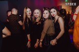 Imprezowy piątek w klubie Spoko Miejsce w Koszalinie [zdjęcia]