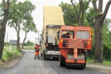 Powiat toruński. Drogowe fundusze rozdane