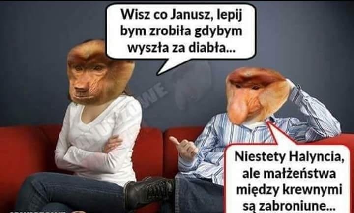 Nie ma to jak małżeństwo? Memy potrafią obedrzeć ze złudzeń...