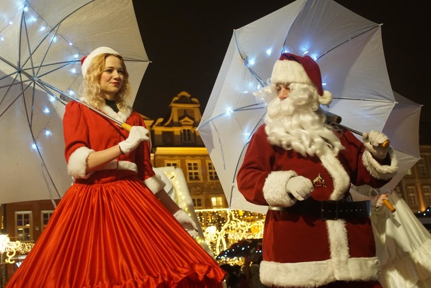 Ceny zróżnicowane są w zależności od wielkości miasta. W...