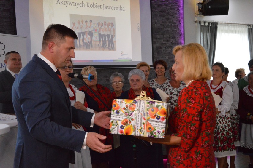 Gmina Myślenice. Rozdano tegoroczne nagrody burmistrza w dziedzinie kultury i sportu