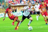 Mecz Jagiellonia - Legia online. Transmisja TV - gdzie obejrzeć w internecie