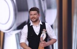 Premiery Opole 2019. KTO WYGRAŁ? Marcin Sójka wygrał opolskie Premiery, Ania Karwan z nagrodą jury i ZAIKS-u