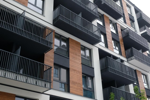 Zdaniem części ekspertów ceny mieszkań mogą w ciągu dwóch lat wzrosnąć nawet o 20 proc. Nie wszyscy zgadzają się jednak z tym twierdzeniem.