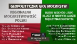 Co Polsce i światu może przynieść rywalizacja supermocartsw