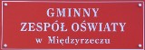 Mieszkańcy Kęszycy Leśnej pod Międzyrzeczem są zbulwersowani wczesną godziną odjazdu szkolnego autobusu