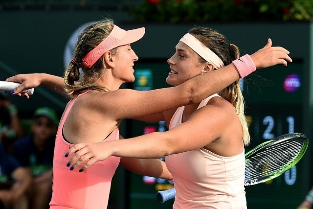 Wiktoria Azarenka i Aryna Sabalenka otrzymały sprzeczne informacje dotyczące swojego startu na igrzyskach olimpijskich 2024 w Paryżu