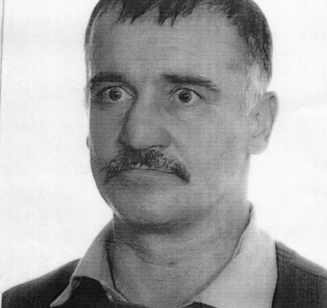 Krzysztof Pajka