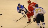 Hokej. Polska – Kazachstan 3:2 w decydującym meczu kwalifikacji olimpijskiej w Nur-Sułtanie