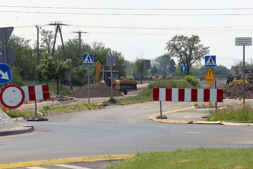 W układzie wojewódzkim, najwyższą przeżywalność nowo...