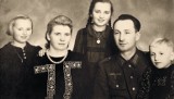 Żywoty równoległe Ślązaków w czasie II wojny 