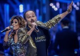 "Big music quiz". Sławomir stracił pracę? Nowy program TVP zastąpi jego show! 