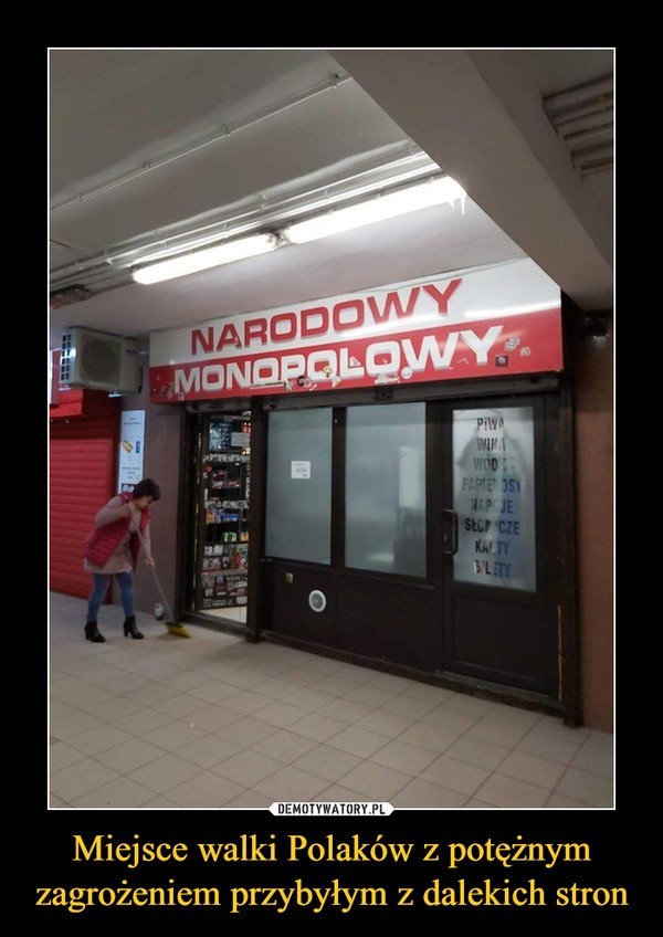 Koronawirus - memy stworzone przez internautów