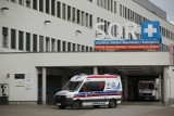 Lekarze z Wrocławia alarmują: Na SOR kierowani lekarze różnych specjalizacji. To działa, dopóki nie zdarzy się nieszczęście
