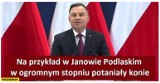 Kwadratura Kuli: 4 czerwca, 28 czerwca. Albo skończymy z totalną władzą i totalną opozycją, albo Polska znów zbankrutuje