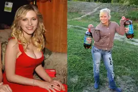 Światowe gwiazdy po sylwestrze na Podlasiu. Nie ma lekko! Zobacz najlepsze MEMY i śmieszne obrazki