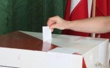 Wyniki wyborów parlamentarnych 2019 do Sejmu w gminie Kunów (OSTATECZNE)