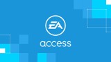EA Access. Co zawiera? W jakie gry można zagrać? Gdzie kupić?