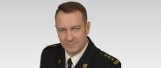 Oświadczenie majątkowe starszego brygadiera Bartosza Musiała, komendanta miejskiego Państwowej Straży Pożarnej w Radomiu 