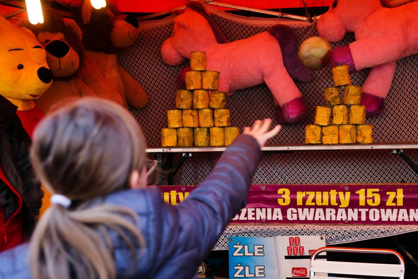 Wielkanocny Poniedziałek. Odpust Emaus w Krakowie