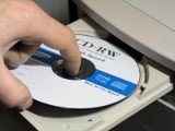 Piractwo komputerowe kosztowało Polaków w 2008 roku prawie 1,4 mln zł