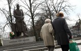  Poziom życia emerytów w Polsce. GUS opublikował najnowsze dane